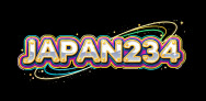japan234